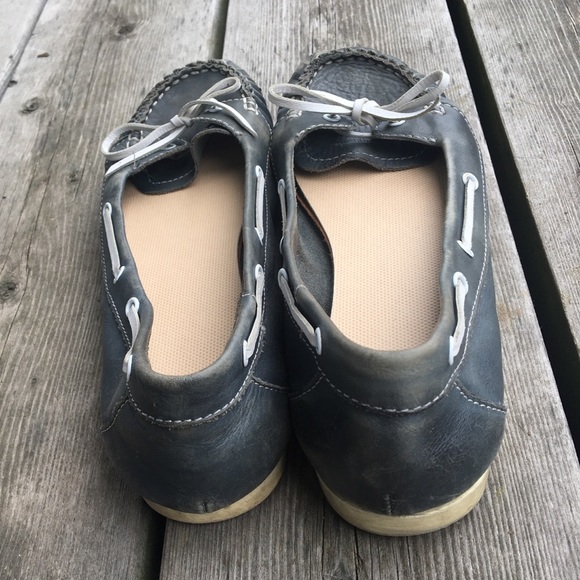 Cute slip-on shoes - Picture 4 of 4